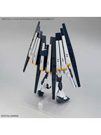 ガンプラ オプションパーツセット ガンプラ 19 (フィン・ファンネル)