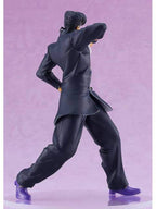 POP UP PARADE 東方仗助 「アニメ ジョジョの奇妙な冒険 ダイヤモンドは砕けない」