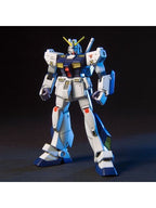 ガンプラ HGUC ガンダムNT-1