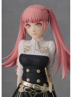 POP UP PARADE ヒルダ=ヴァレンティン=ゴネリル 「ファイアーエムブレム 風花雪月」