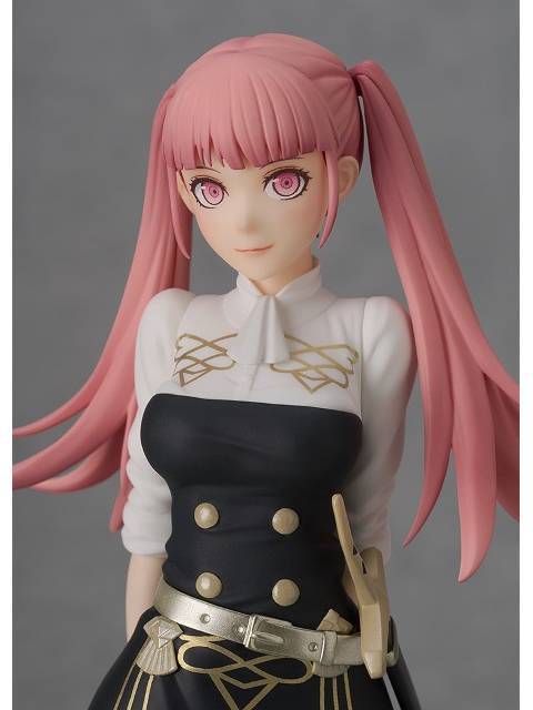POP UP PARADE ヒルダ=ヴァレンティン=ゴネリル 「ファイアーエムブレム 風花雪月」