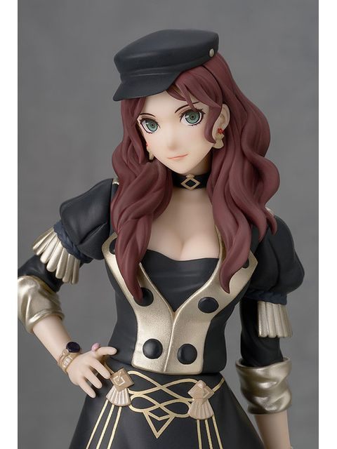 POP UP PARADE ドロテア=アールノルト 「ファイアーエムブレム 風花雪月」