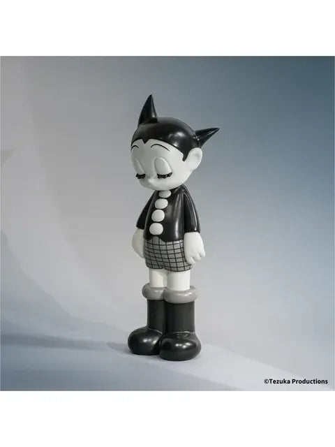 ケンエレファント 手塚治虫キャラクターズ Sofvi Collection 001 アトム大使 2nd color