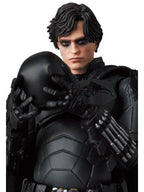 メディコムトイ MAFEX THE BATMAN
