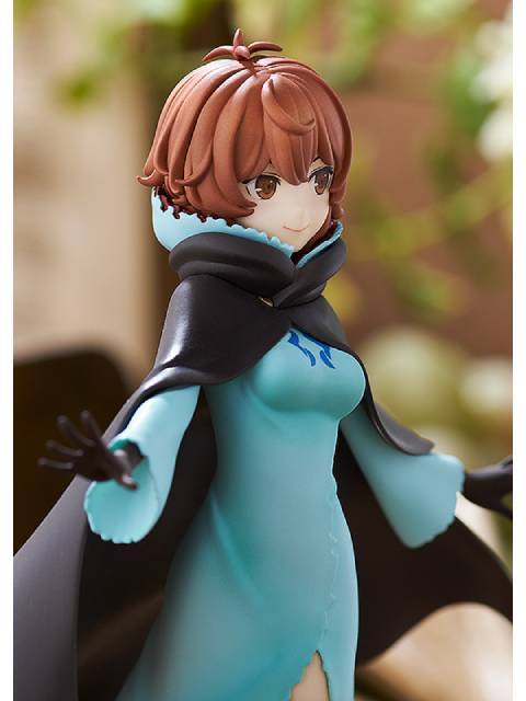 POP UP PARADE リリルカ・アーデ 「ダンジョンに出会いを求めるのは間違っているだろうかIV」