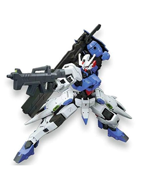ガンプラ HG 1/144 ガンダムアスタロト 【プラモデル】 「機動戦士ガンダム 鉄血のオルフェンズ」