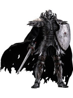 POP UP PARADE ベルセルク 髑髏の騎士 L size