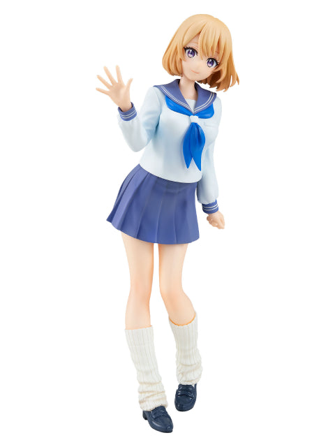 POP UP PARADE 海野幸 「カッコウの許嫁」