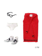 ペットワークス CCSgirl 24SS ruruko