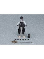 figma NH-02-