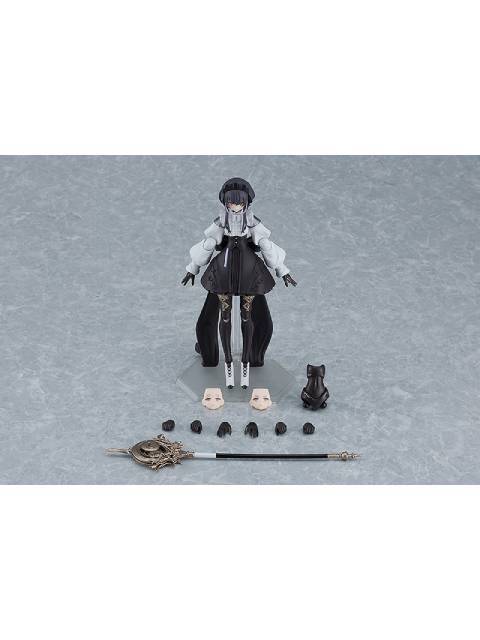 figma NH-02-