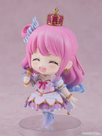 ねんどろいど 2486 姫森ルーナ 「ホロライブプロダクション」