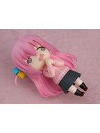 ねんどろいど 2069 後藤ひとり 【再販】 「アニメ ぼっち・ざ・ろっく！」