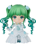 ねんどろいど 2974 初音ミク カンタレラVer. 「キャラクター・ボーカル・シリーズ01」