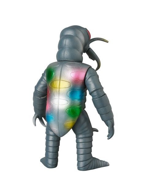 【限定品】 メディコムトイ ハンミョウ獣人 【新古品 特別価格】