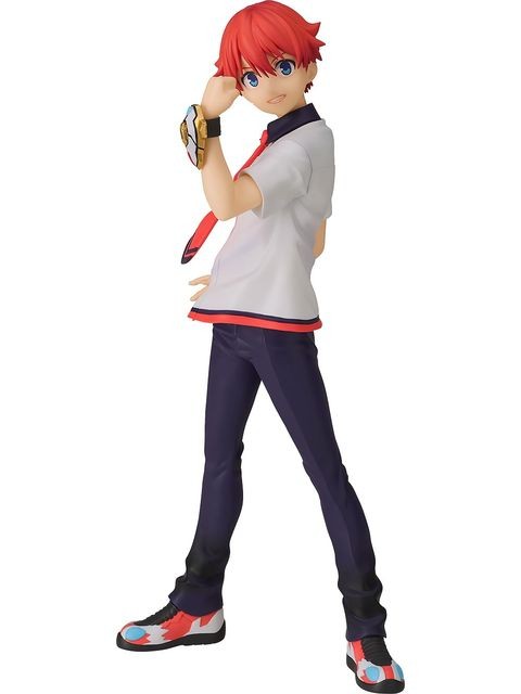 完売商品 – FATMAMA