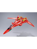 DX超合金 VF-19改 エクスカリバー 熱気バサラスペシャル 「マクロス7」