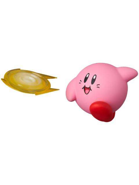 メディコムトイ UDF 星のカービィ 夢の泉の物語 「星のカービィ」