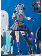 POP UP PARADE SP 星街すいせい 「ホロライブプロダクション」