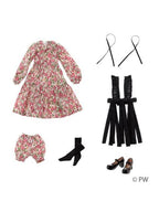 ペットワークス CCS 25SS momoko