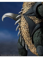【魂ウェブ商店 限定品】 S.H.MonsterArts ガイガン（1972）【新古品 特別価格】