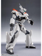 ROBOT魂 イングラム・プラス(AV-98Plus) 1号機 「機動警察パトレイバーEZY」