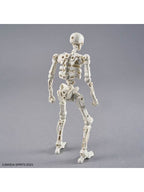 30 MINUTES 30MF ドゥロースケルトン 【プラモデル】