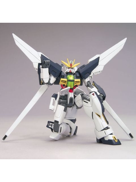 ガンプラ HGAW 1/144 ガンダムダブルエックス 【プラモデル】 – FATMAMA