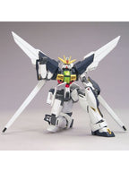 ガンプラ HGAW 1/144 ガンダムダブルエックス 【プラモデル】