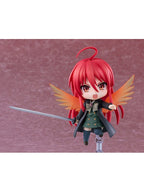 ねんどろいど 3029 シャナ 2.0 「灼眼のシャナIII-FINAL-」