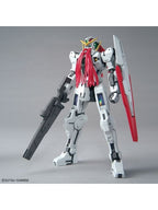 ガンプラ MG 1/100 ガンダムヴァーチェ 【プラモデル】 「機動戦士ガンダム00」