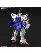ガンプラ HG 1/144 シェンロンガンダム 【プラモデル】 「新機動戦記ガンダムW」