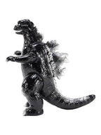 CCP ゴジラ(1974）スタンダード Ver. ミドルサイズシリーズ【第14弾】