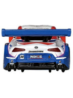 タカラトミー トミカプレミアムRacing DENSO KOBELCO SARD GR Supra 2023