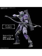 30 MINUTES 30MF ローザンアーチャー 【プラモデル】