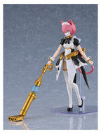 マックスファクトリー PLAMAX GP-12 ギルティプリンセス メイドロイド・ロザリー 【プラモデル】