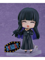 ねんどろいど 2686 PAさん 「アニメ ぼっち・ざ・ろっく！」