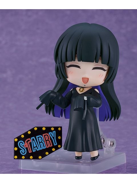 ねんどろいど 2686 PAさん 「アニメ ぼっち・ざ・ろっく！」