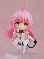 ねんどろいど 2322 ララ・サタリン・デビルーク 「To LOVEる-とらぶる- ダークネス」