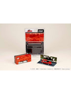 ホビージャパン 1/64 Honda CIVIC (EG6) 妙義 Night Kids / 頭文字D 庄司 慎吾 VS 藤原 拓海