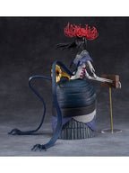 POP UP PARADE SP くるみ割りの魔女 「劇場版 魔法少女まどか☆マギカ[新編]叛逆の物語」