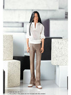 ペットワークス 六分の一男子図鑑　B2508 ナイン