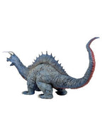 CCP 1/6特撮シリーズ 古代怪獣 キングザウルス三世 ハイグレード Ver. 「帰ってきたウルトラマン」