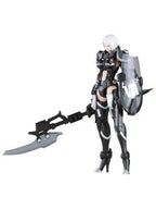 コトブキヤ ストラトハウンド 1/12 【プラモデル】 「ティタノマキア」