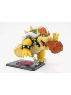 S.H.Figuarts クッパ (SUPER MARIO)