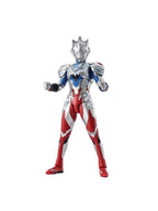 S.H.Figuarts ウルトラマンゼット アルファエッジ (ウルトラマン ニュージェネレーション スターズVer.)