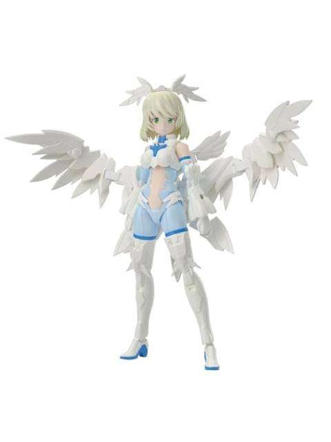 30MS SIS-Dc88w エリエネ=エリエリカ(エレガンテフォーム) プラモデル