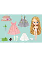 ネオブライス クローリスカントリーライフ