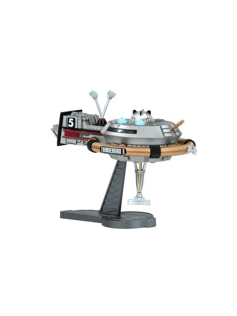 ベルファイン サンダーバード5号 記念モデル Anderson Entertainment Limited. 「サンダーバード」
