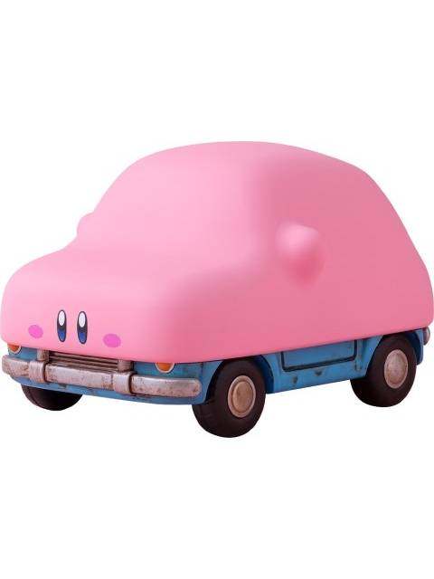 POP UP PARADE Kirby of the Stars: Run! Kirby Car-Frying Ver.